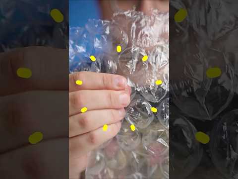 Bubble Wrap’s Amazing History!