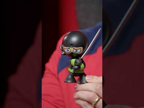 Products We REFUSE To Sell