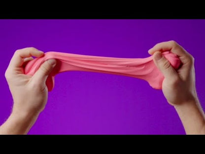 Scented Whipped Putty demo
