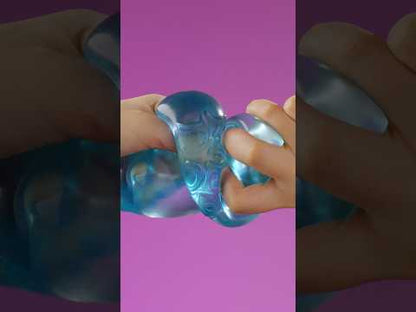 Video for Nee Doh Nice Berg