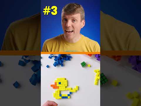 Fact or False? Can you Guess?!