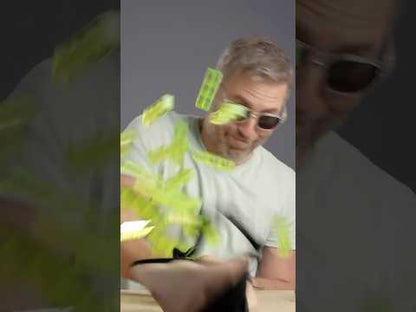 Break This Shizap! For $$$$