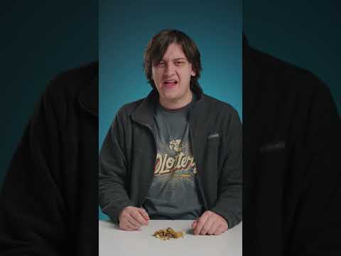 Can Humans Live Off Grass??