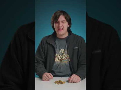 Can Humans Live Off Grass??