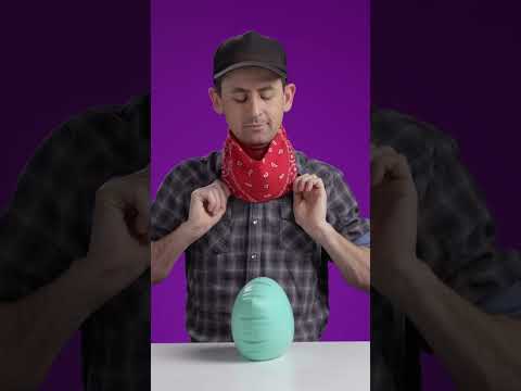 Video for Fried Chicken Hard Candy