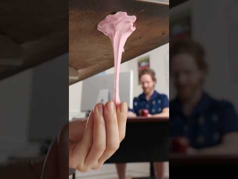 Video for Mini Strawberry Shortcake Putty