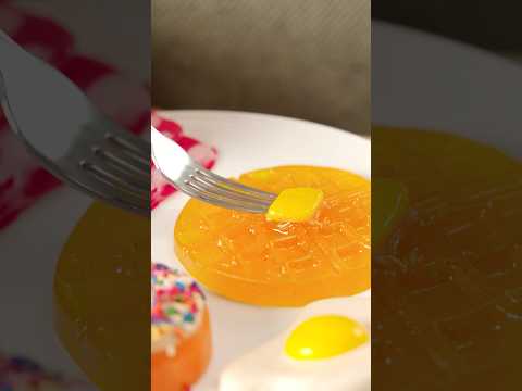 What’s Wrong With Grandma’s Breakfast?