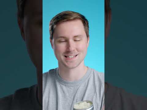 Ariel, Braydon, and Daniel try Retro Sours Hard Candy for the first time.