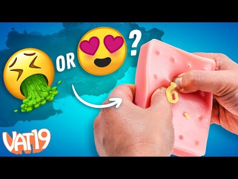 Video for Pop It Pal™