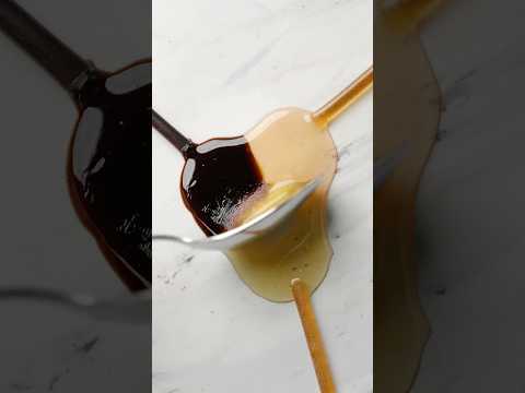 Video for Glorybee Honey Stix