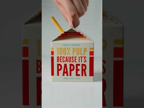 Video for Freshly Squeezed Notes