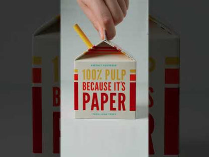 Video for Freshly Squeezed Notes