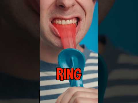 Video for Ring Pop Squishy