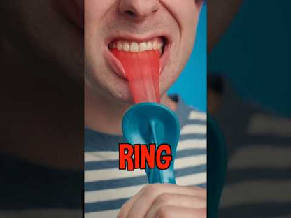Video for Ring Pop Squishy