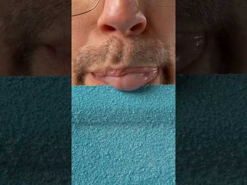 Video for Dumpster Dippers