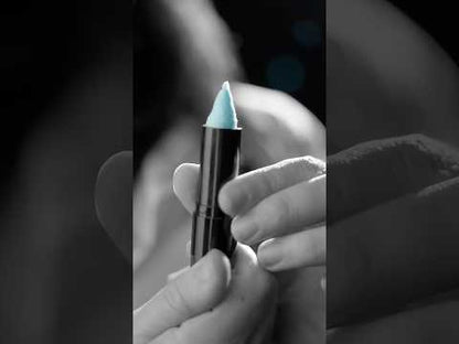 How Models Get The "Look"