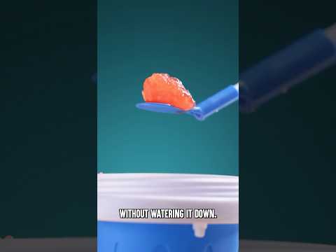 Video for Slushy Maker