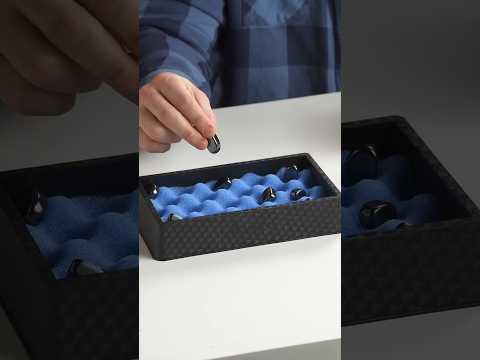 Can You Play This Game Without Instructions?