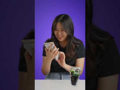 You Won't Taste Sour With This!