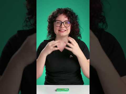 Vat19 tries Flintts Mints for the first time!