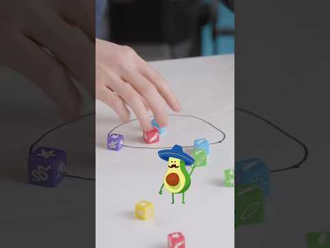Video for Snip Snap Game