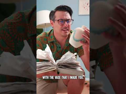 Video for Power Puppies