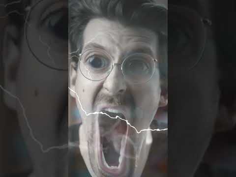 Return Counter Ep. 2