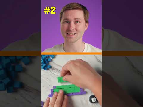 Fact or False? Can You Guess?!