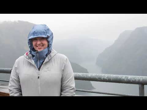 See your favorite memories in a whole new way!