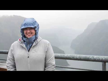 See your favorite memories in a whole new way!