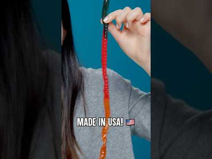 Which Country Has The Weirdest Food?