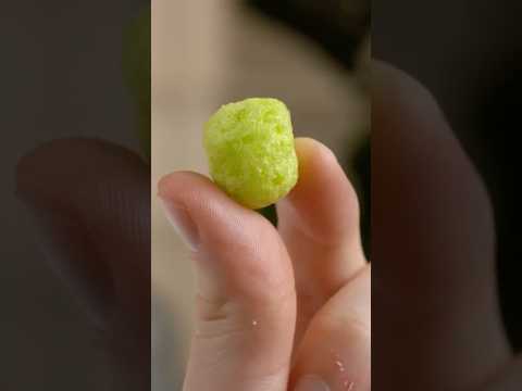 Video for Vlasic Pickle Ball Puffs