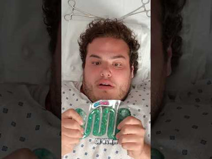 Video for GooToobz