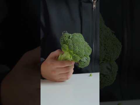 Don't Choose The Wrong Stocking! (part 3)