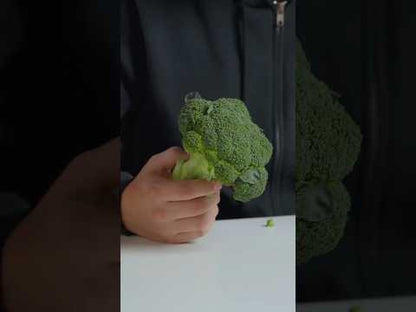 Don't Choose The Wrong Stocking! (part 3)