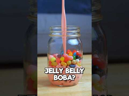 Video for Boba Tea Jelly Beans