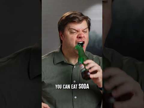 Video for Jarritos Sour Gummies