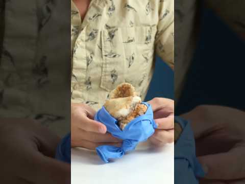 Video for Pickle Candy