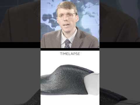 This Soda Was Illegal For Being Too Sour