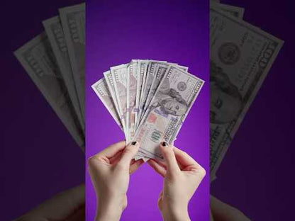 OUTSMART This Toilet Paper For $$$$!!