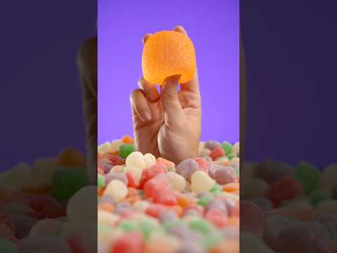 Video for Nee Doh Gumdrop Stress Ball