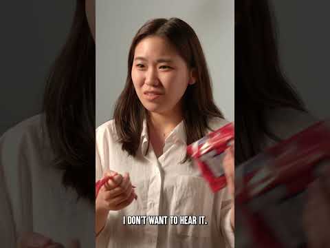 Video for Red Licorice Plush