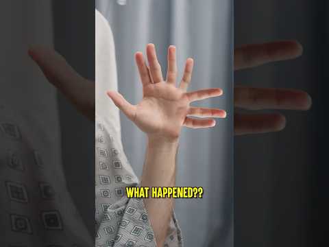 Video for The Good News Is...