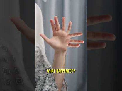 Video for The Good News Is...