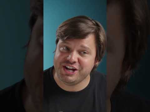 Eric, Xander, and Joey try Nashville Hot Pretzels for the first time!