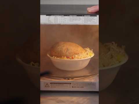 Video for Tayto Potato Ramen Blind Box