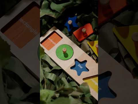 99.9% Impossible Baby Challenge