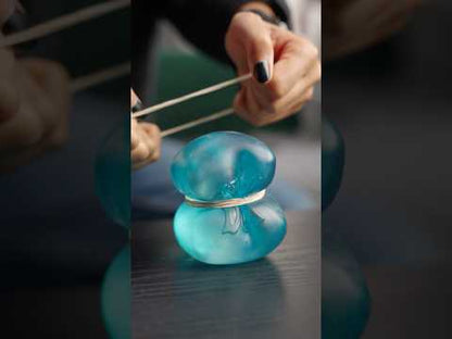 Don't EXPLODE My Stress Toy!