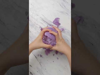 Video for The Giant Clear Stress Ball