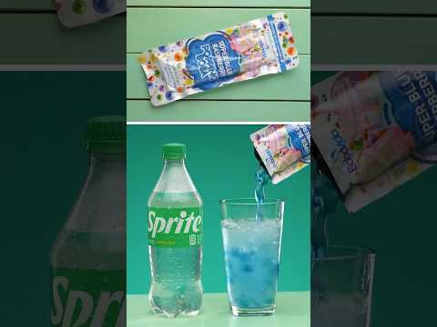 Video for Popping Boba